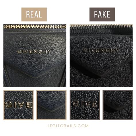 givenchy gv 5208m price|the real real Givenchy.